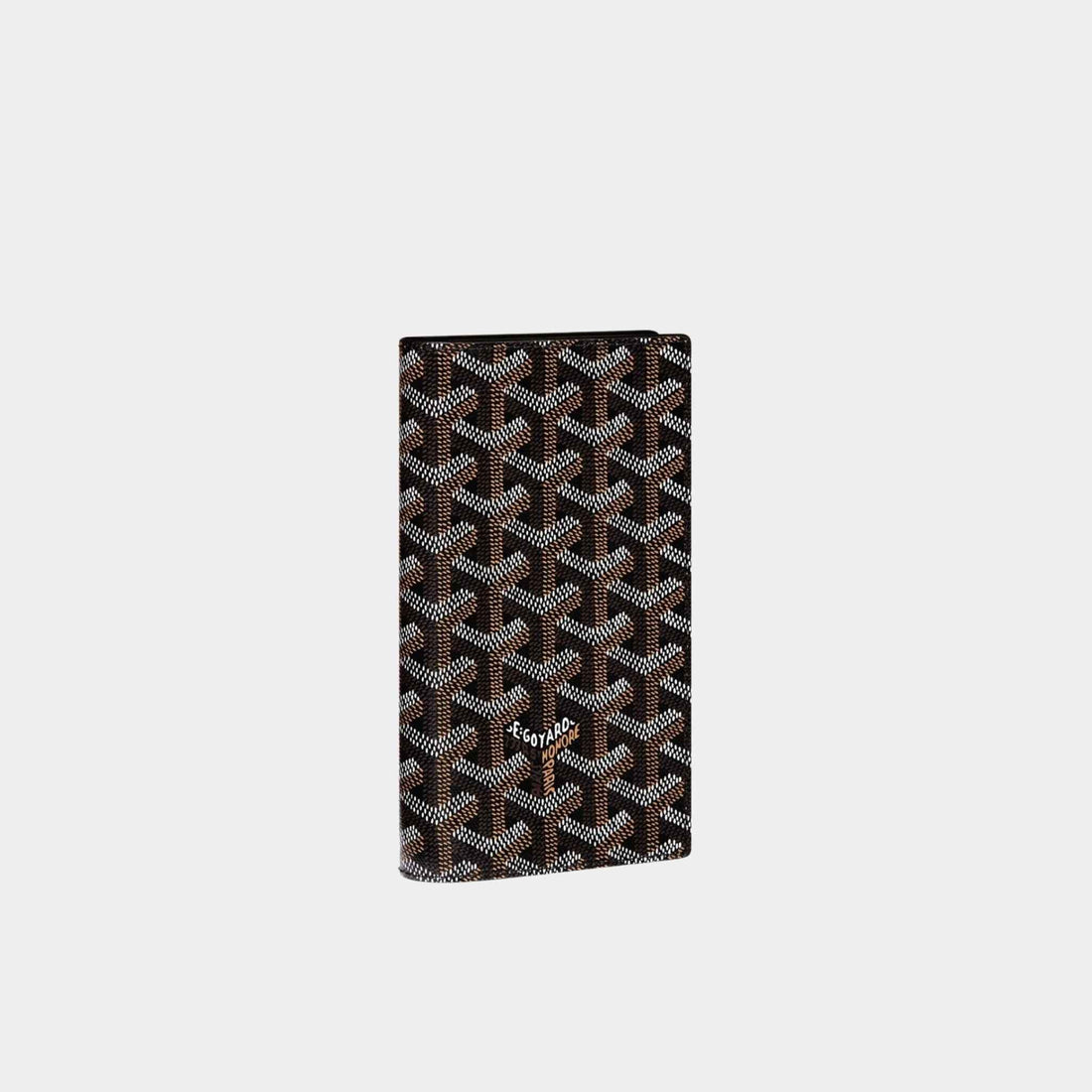 Saint-Lambert Wallet