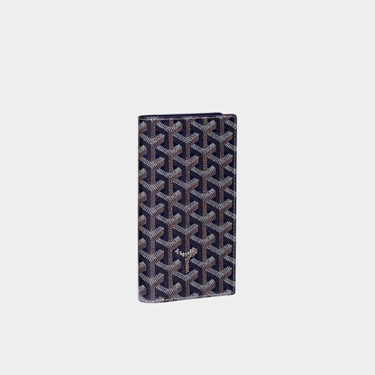 Saint-Lambert Wallet