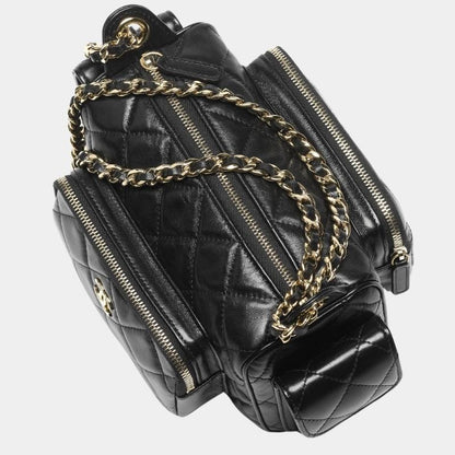 Small Camera Case Fall-Winter 2024/25