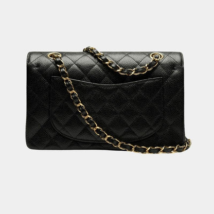 Small Classic Handbag Fall-Winter 2024/25