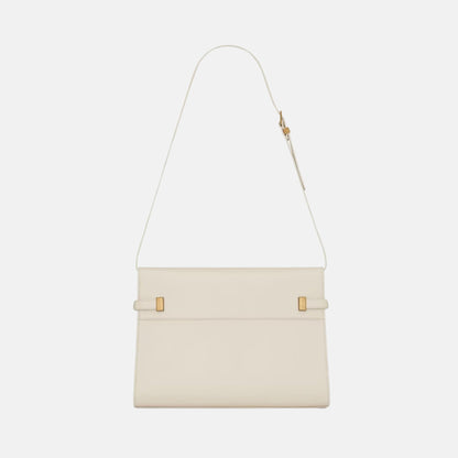 Manhattan In Box Saint Laurent