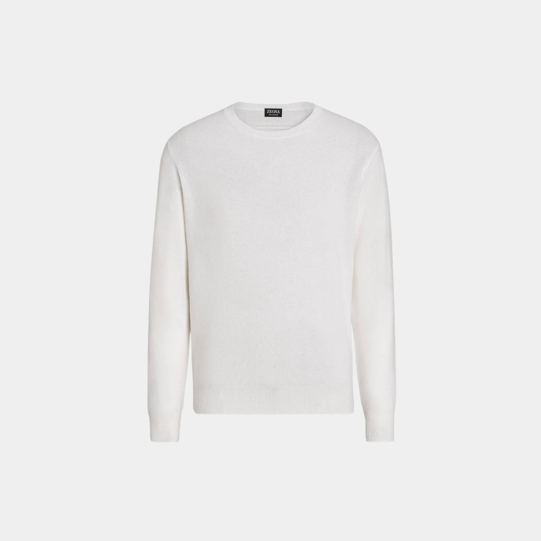 Oasi Cashmere Crewneck